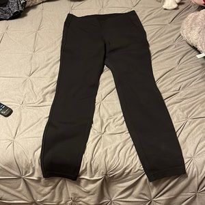 Lululemon pant
